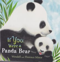 If_You_Were_and_Panda_Bear